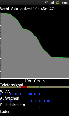 SC20110908-040859.png