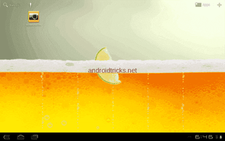beer.png