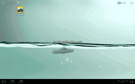 submarine.png