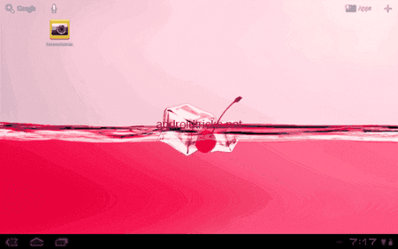 shirleytemple.png
