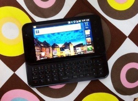 20110907113553377.jpg