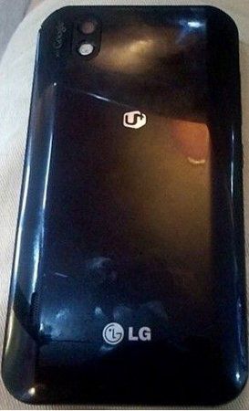 20110907113553389.jpg