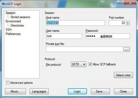 screenshot.jpg