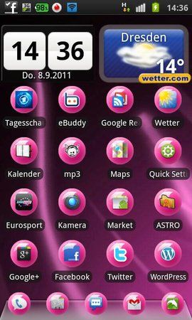 08.09.11 - 1.jpg