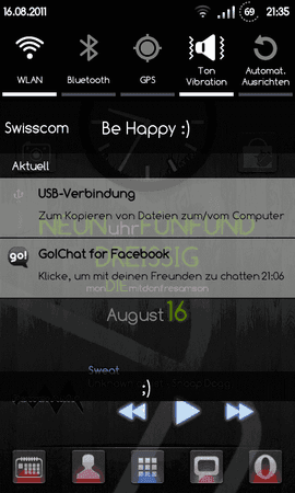 snap20110816213513.png