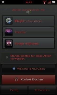 1315489673157.jpg