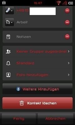 1315489668946.jpg