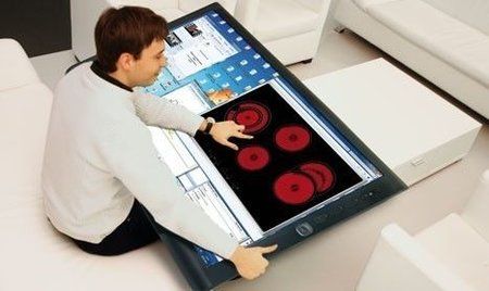 microsoft-42zoll-tablet.jpg