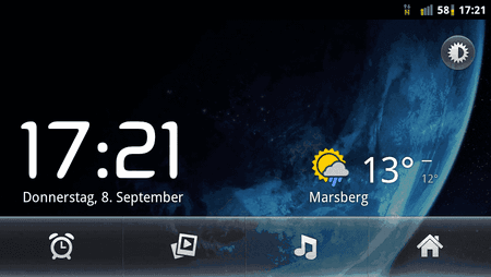 uploadfromtaptalk1315495500405.png