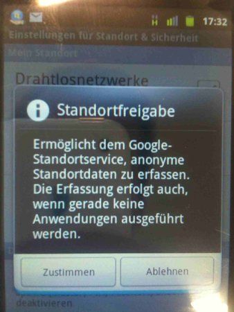 Unbenannt.jpg