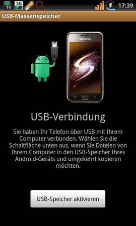 1screenshot_8.jpg