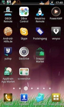 1screenshot_9.jpg