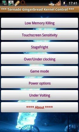 1screenshot_10.jpg