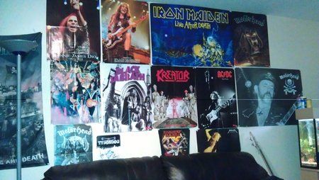 IMAG0027.jpg