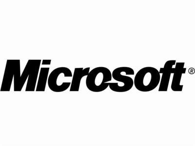 microsoft1.jpg microsoft1.jpg