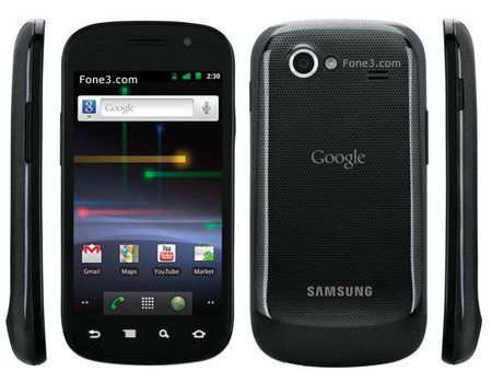 Samsung-Google-Nexus-S-i9020A.jpg