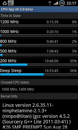 SC20110908-221727.png