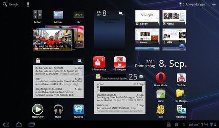 screen_20110908_2214.jpg