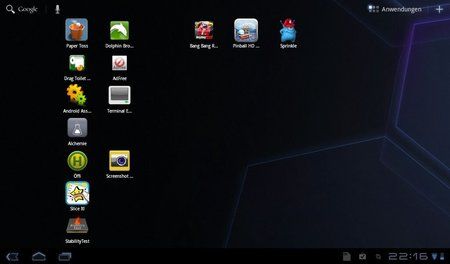 screen_20110908_2216.jpg
