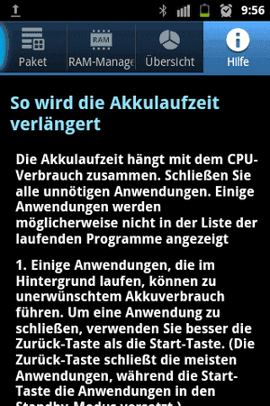 SC20110909-095606.png