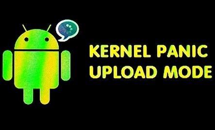 kernelpanic.jpg