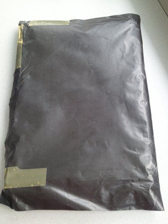 IMG_20110909_095232.jpg