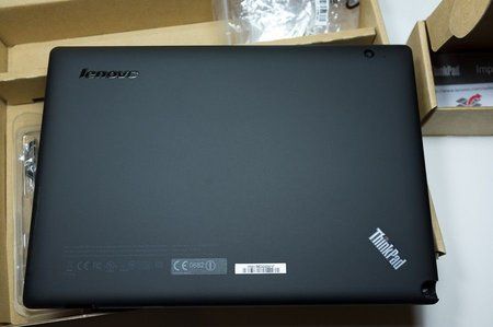 DSCF1027.jpg
