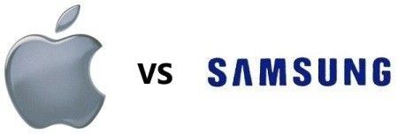 46197d1313184033-update-apple-vs-samsung-verhandlung-wird-am-25-august-fortgesetzt-45730d1312919.jp