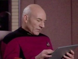 piccard_tablet-300x226.jpg piccard_tablet-300x226.jpg