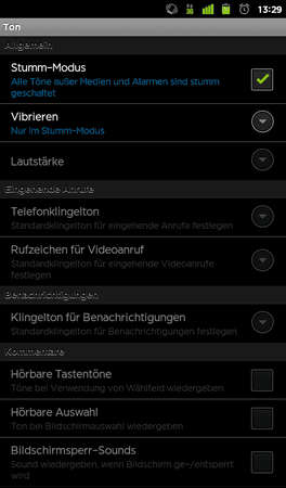 SC20110909-132925.png