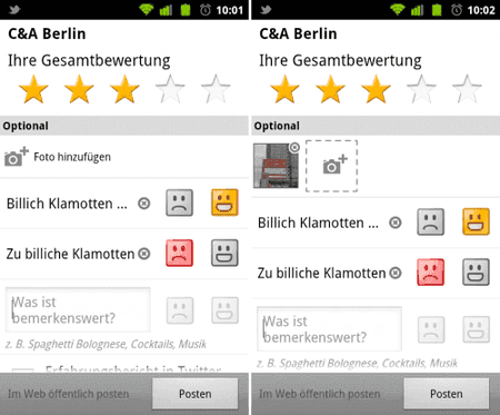 google-maps-5-10-01-500x414.png
