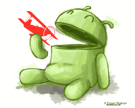 oracle_android_google-540x432-android-hilfe.png