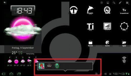 wizz.jpg