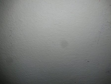 IMG_20110909_192851.jpg