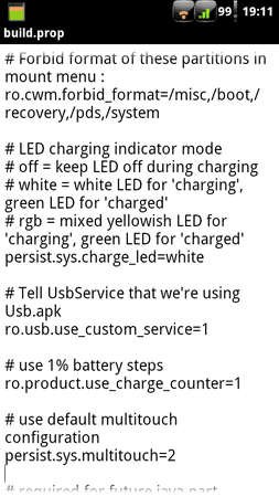 uploadfromtaptalk1315590743650.png