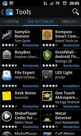 SC20110909-200507.png