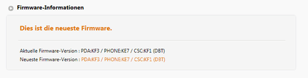Firmware.PNG