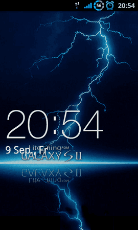 SC20110909-205429.png