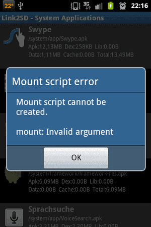 ext2.png