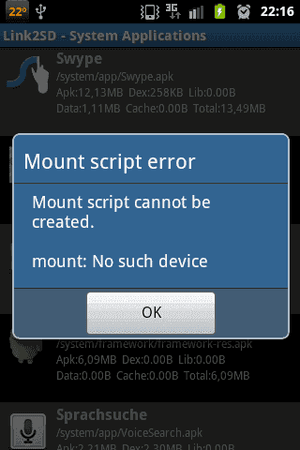 ext4.png