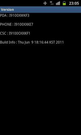 SC20110909-230558.jpeg