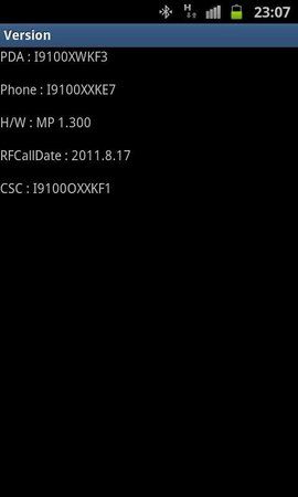SC20110909-230759.jpeg