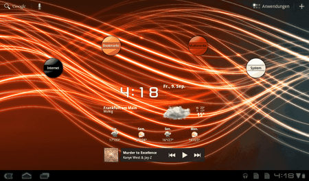 P20110909041823.png