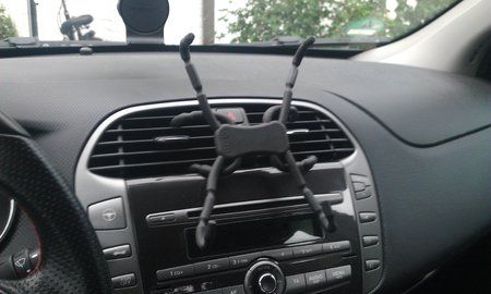 IMAG0230.jpg