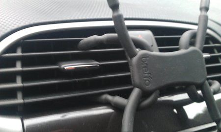 IMAG0229.jpg