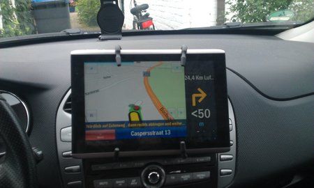 IMAG0227.jpg