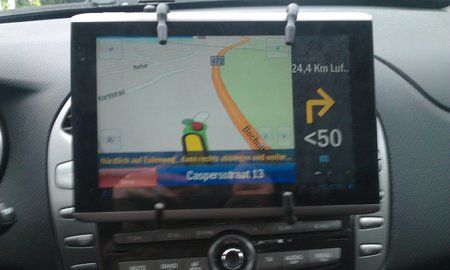 IMAG0226.jpg
