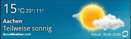 Aufnahme1.jpg