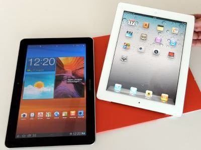 galaxypad-urteil_dpa-android-hilfe.jpeg