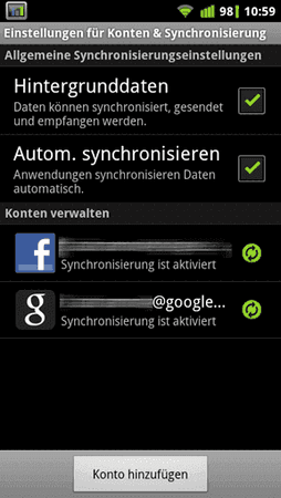 screenshot-1315645157189.png